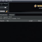 Adiós a Winamp: el reproductor de música desaparecerá en diciembre