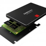 Mitos sobre los SSD