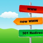Evitar Hotlink mediante htaccess