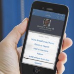 Twitter ya permite silenciar usuarios