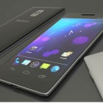 Guía cómo lograr acceso root al Galaxy S5