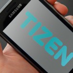 Samsung se libera de Android