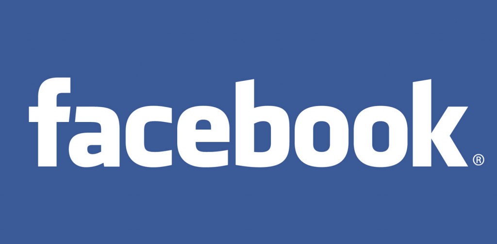 Como detectar si Facebok esta accediendo a mi sitio