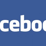 Como detectar si Facebok esta accediendo a mi sitio