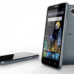 AUMENTAR VOLUMEN EN ALCATEL ONE TOUCH S´POP