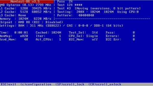 Evadiendo restricciones de BIOS al bootear un ISO desde el celular