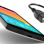 ¿Qué es USB OTG? ¿Para qué puede servir en nuestro Android?
