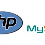 Conectar php con mysql