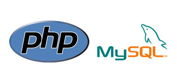 Conectar php con mysql