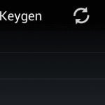 Aplicacion para Descifrar Claves WiFi en Android