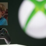 Microsoft premia a niño que expuso falla en Xbox Live