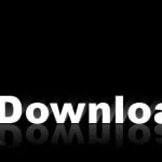 Descarga de archivos con PHP
