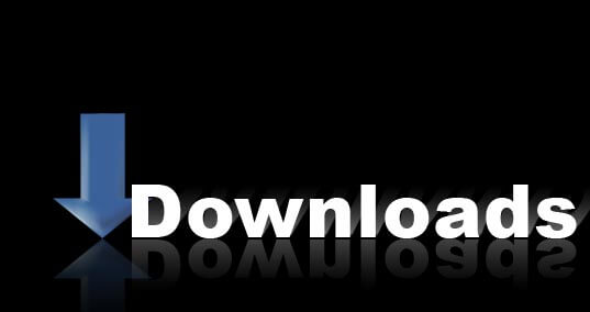Descarga de archivos con PHP