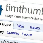 WordPress TimThumb 2.8.13 WebShot Remote Code Execution (0-day)