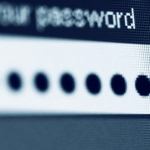 Guardar contraseñas en MySQL