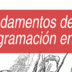 Fundamentos de programación en C