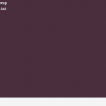 Listar directorios con php