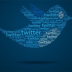 ENVIAR TWEETS AUTOMÁTICAMENTE EN PHP CON LA API OAUTH DE TWITTER