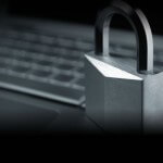 Los diez riesgos más crí­ticos en aplicaciones web (2013)