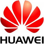 Huawei habría sido hackeado por la NSA por ser amenaza a la seguridad nacional