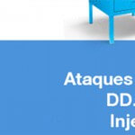 Libro: Ataques a Bases de Datos; SQL Injection