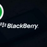 Obtener Whatsapp Gratis en Blackberry