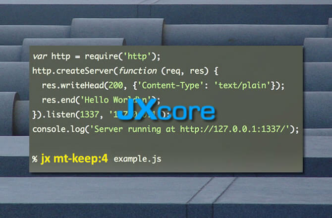 Protege tu código JavaScript