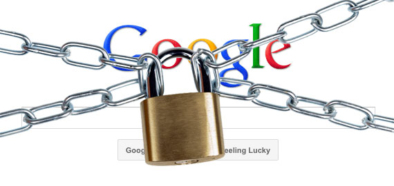 Google recompensará a quién descubra cualquier fallo de seguridad en Android