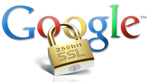 Nuevos certificados fraudulentos para dominios de Google ponen en peligro informacion