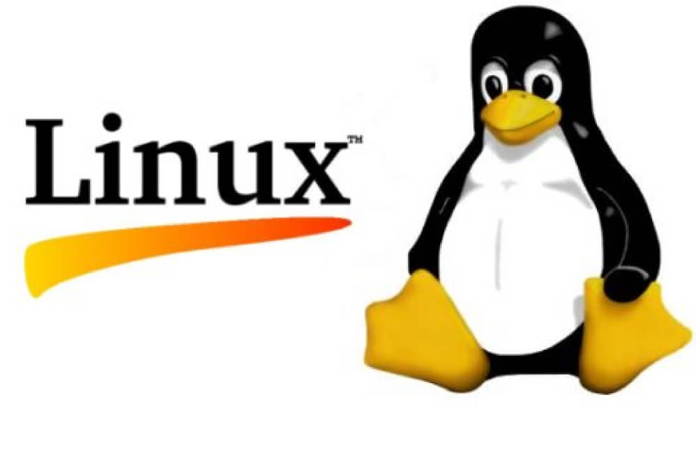 Crear un enlace simbolico  en linux (acceso directo)