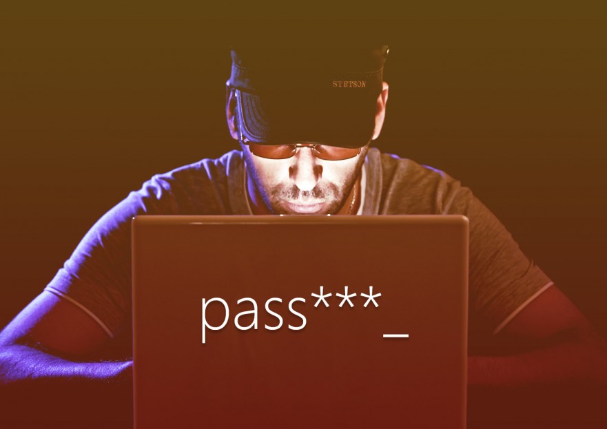 Malware de Hacking Team persiste en el PC aunque se reinstale el sistema operativo
